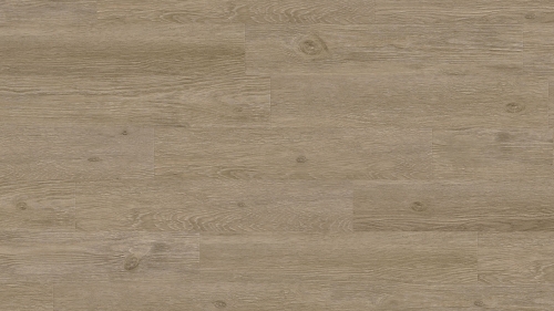 PE-70058 Oak Light Brown TEKSTURA ZOOM_2 XS.jpg