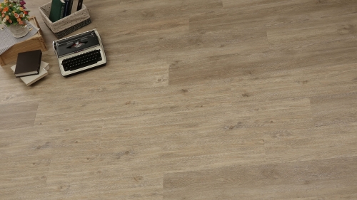 PE-70058 Oak Light Brown ZBLIŻENIE XS.jpg