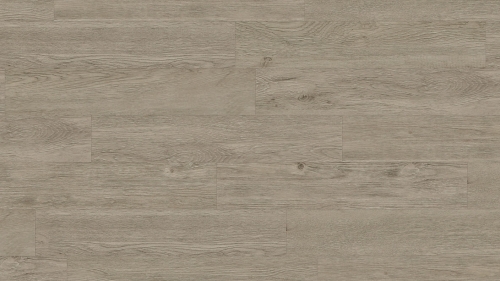 PE-70059 Oak Contemporary Indium Grey TEKSTURA ZOOM_2 XS.jpg