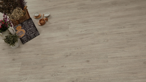 PE-70059 Oak Contemporary Indium Grey ZBLIŻENIE XS.jpg