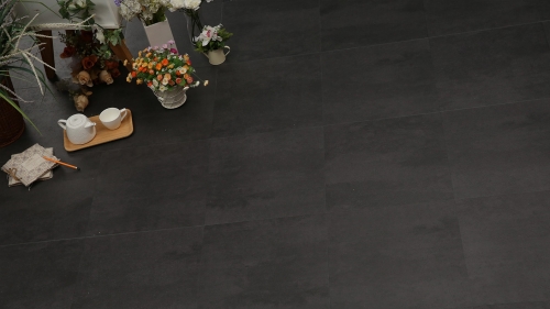 PE-70401 Concrete Original Charcoal Grey ZBLIŻENIE XS.jpg