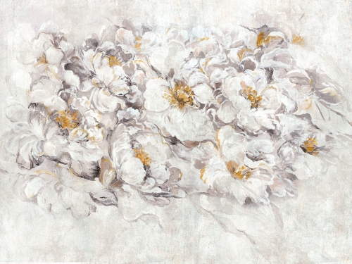 Blossin-art.-1095-31-2501.jpg