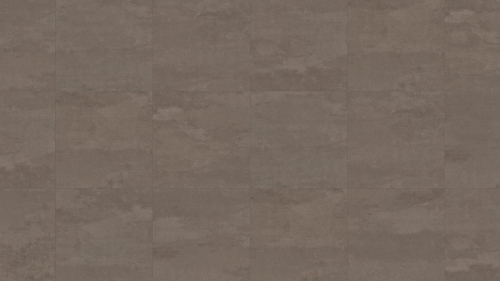 PE-70403 Concrete Original Umber Brown TEKSTURA ZOOM_2 XS.jpg