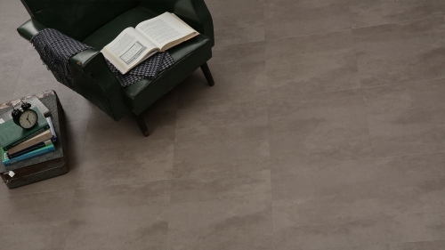 PE-70403 Concrete Original Umber Brown ZBLIŻENIE XS.jpg