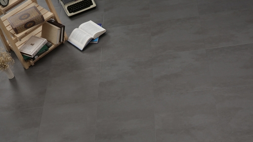 PE-70404 Concrete Original Graphite Grey ZBLIŻENIE XS.jpg