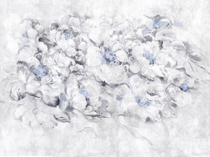 Grafika WallCraft Blossin 1095 32 2501