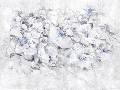 Blossin-art.-1095-32-2501.jpg