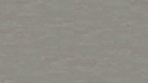 PE-70405 Concrete Original Ondium Grey TEKSTURA ZOOM_2 XS.jpg