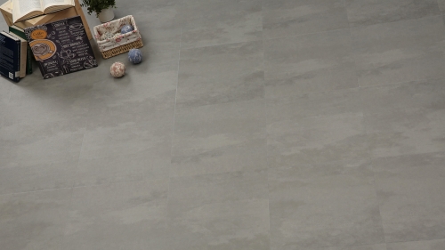 PE-70405 Concrete Original Ondium Grey ZBLIŻENIE XS.jpg