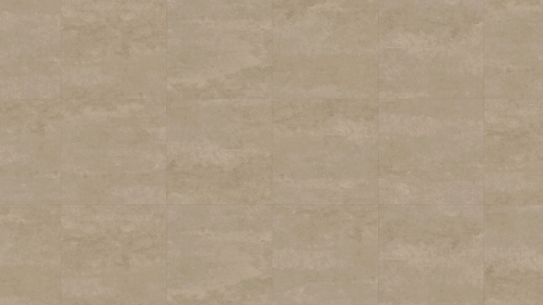PE-70406 Concrete Original Light Brown TEKSTURA ZOOM_2 XS.jpg