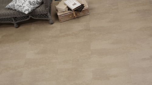 PE-70406 Concrete Original Light Brown ZBLIŻENIE XS.jpg