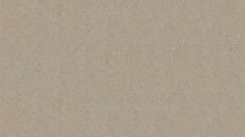 PE-70407 Marble Almond Beige TEKSTURA ZOOM_2 XS.jpg
