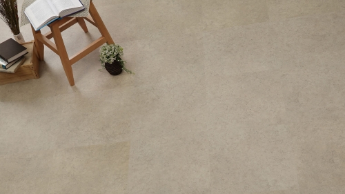 PE-70407 Marble Almond Beige ZBLIŻENIE XS.jpg