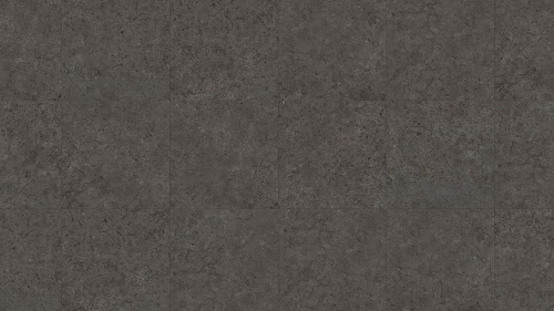 PE-70408 Marble Charcoal Grey TEKSTURA ZOOM_2 XS.jpg