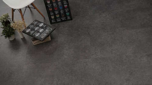 PE-70408 Marble Charcoal Grey ZBLIŻENIE XS.jpg