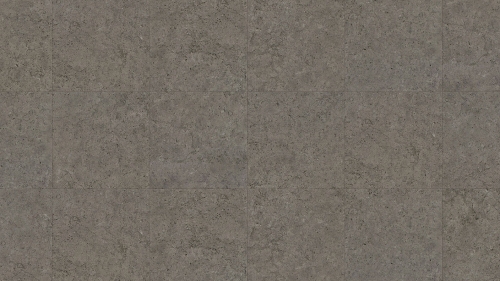 PE-70409 Marble Pewter Grey TEKSTURA ZOOM_2 XS.jpg