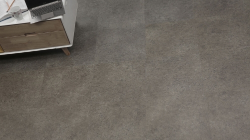 PE-70409 Marble Pewter Grey ZBLIŻENIE XS.jpg