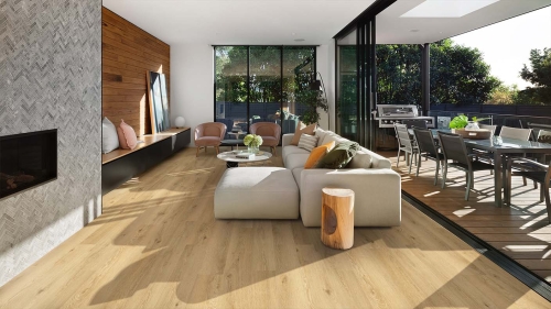 MS-008 Golden Oak ARANŻ XS.jpg