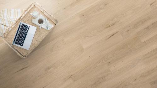 MS-009 Rustic Oak ZBLIŻENIE XS.jpg