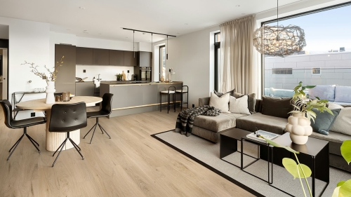 MS-009 Rustic Oak ARANŻ XS.jpg