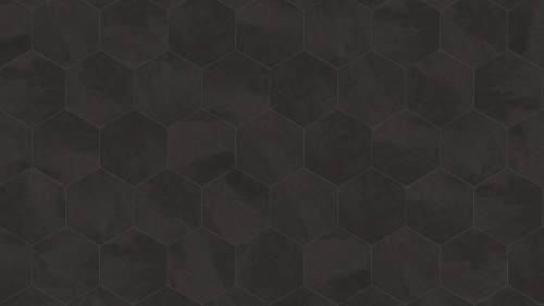 GTH-201 Concrete Charcoal Grey TEKSTURA ZOOM_2 XS.jpg