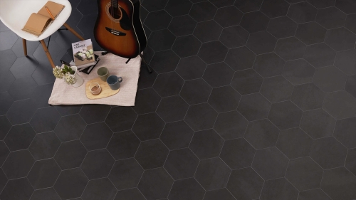 GTH-201 Concrete Charcoal Grey ZBLIŻENIE XS.jpg