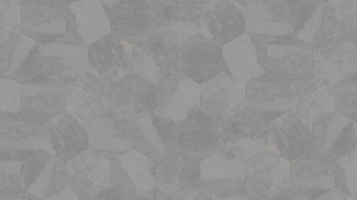 GTH-202 Concrete Indium Grey TEKSTURA ZOOM_2 XS.jpg