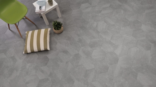 GTH-202 Concrete Indium Grey ZBLIŻENIE XS.jpg