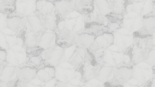 GTH-203 Marble Calacatta Bianco TEKSTURA ZOOM_2 XS.jpg