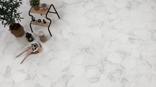 GTH-203 Marble Calacatta Bianco ZBLIŻENIE XS.jpg