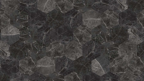 GTH-204 Marble Piu Grigio TEKSTURA ZOOM_2 XS.jpg