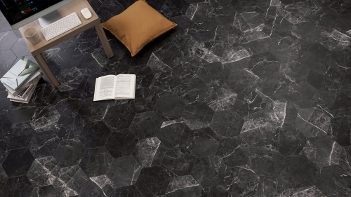 GTH-204 Marble Piu Grigio ZBLIŻENIE XS.jpg