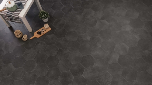 GTH-205 Botanic Charcoal Grey ZBLIŻENIE XS.jpg