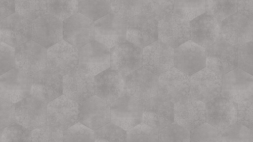 GTH-206 Botanic Indium Grey TEKSTURA ZOOM_2 XS.jpg