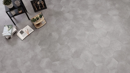 GTH-206 Botanic Indium Grey ZBLIŻENIE XS.jpg