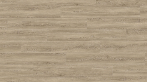 AR-035-Fawn-TEKSTURA-ZOOM_1-Full-Screen.jpg