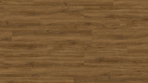 AR-036-Mocha-TEKSTURA-ZOOM_1-Full-Screen.jpg