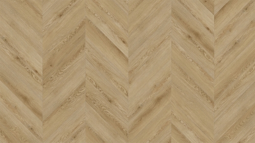 MG-001-CH-D Valley Oak TEKSTURA ZOOM_2 XS.jpg