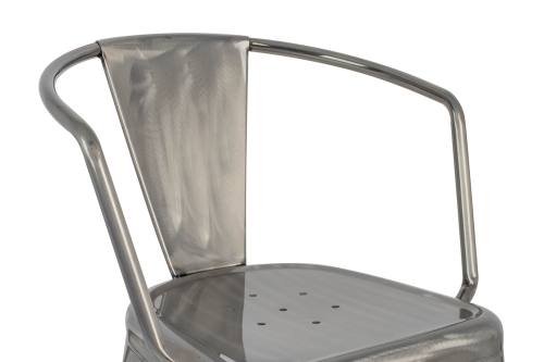 Krzesło TOWER ARM (Paris)