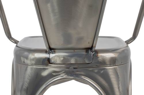 Krzesło TOWER ARM (Paris)