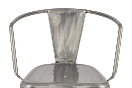 Krzesło TOWER ARM (Paris)