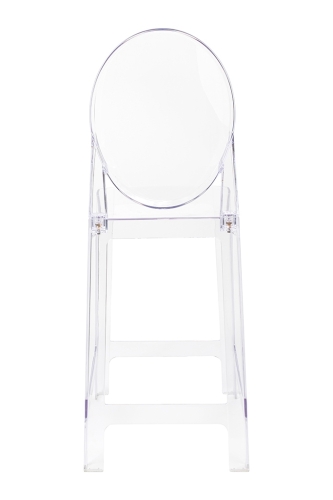 Krzesło barowe VICTORIA 65 cm