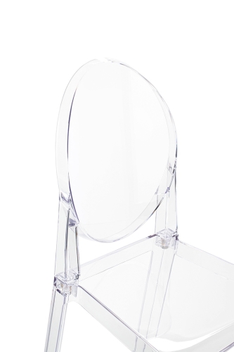 Krzesło barowe VICTORIA 65 cm