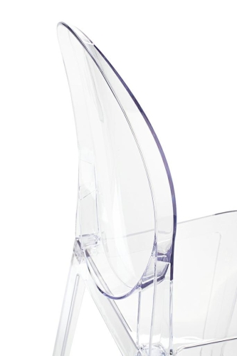Krzesło barowe VICTORIA 65 cm