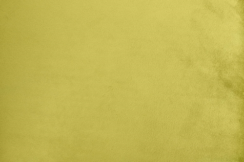 Krzesło DIEGO jasnozielone - welur, podstawa czarno złota