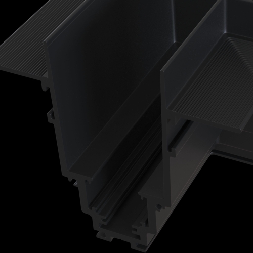 795c1685dd241a78f6ebcb32d759706b