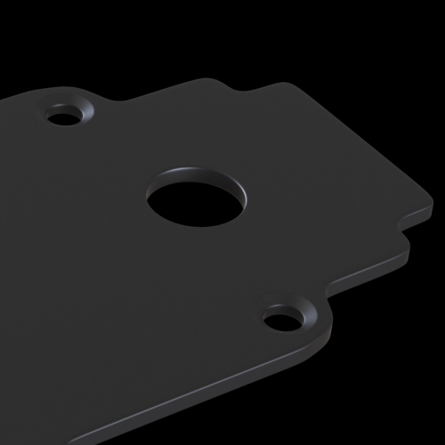 cd43d946fafd7a659f45138ff6129449