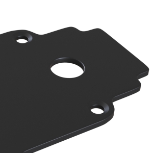 Akcesorium do szynoprzewodów Maytoni TRA004EC-22B