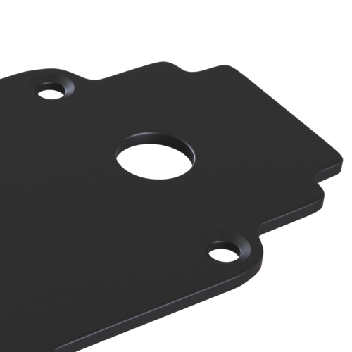 bc7774f52d791003e6f16192a2259898