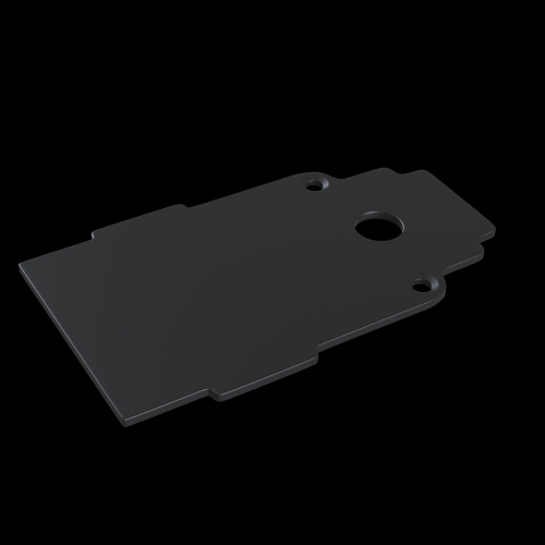 7960fd49f3c0180760205a18d537e94c